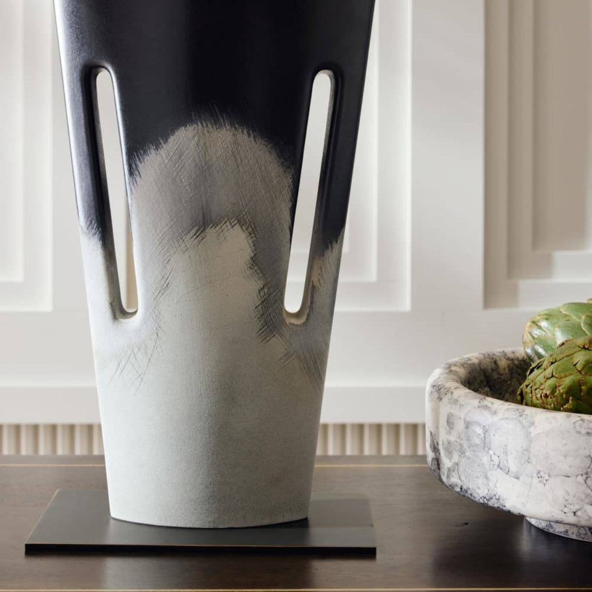 Moreland Table Lamp