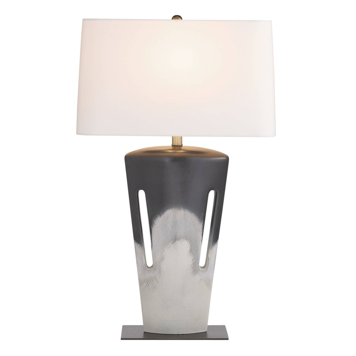 Moreland Table Lamp