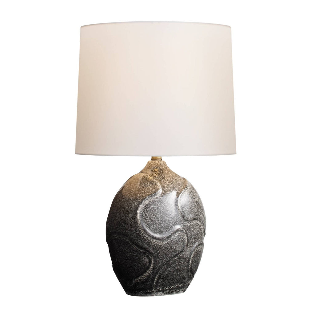 Yamis Table Lamp