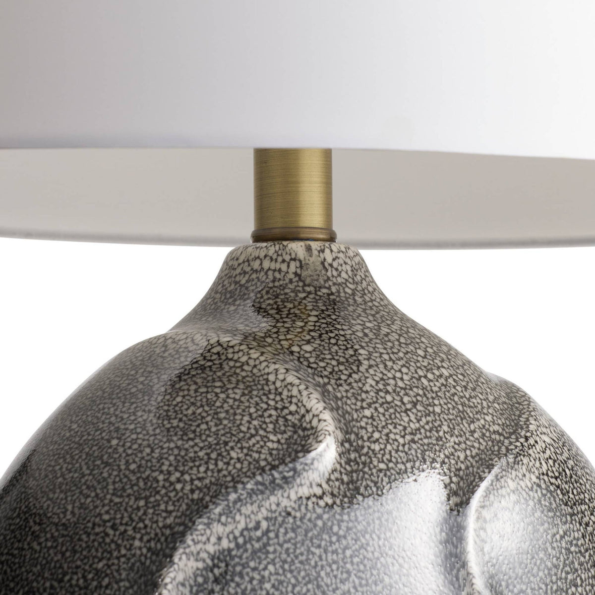 Yamis Table Lamp