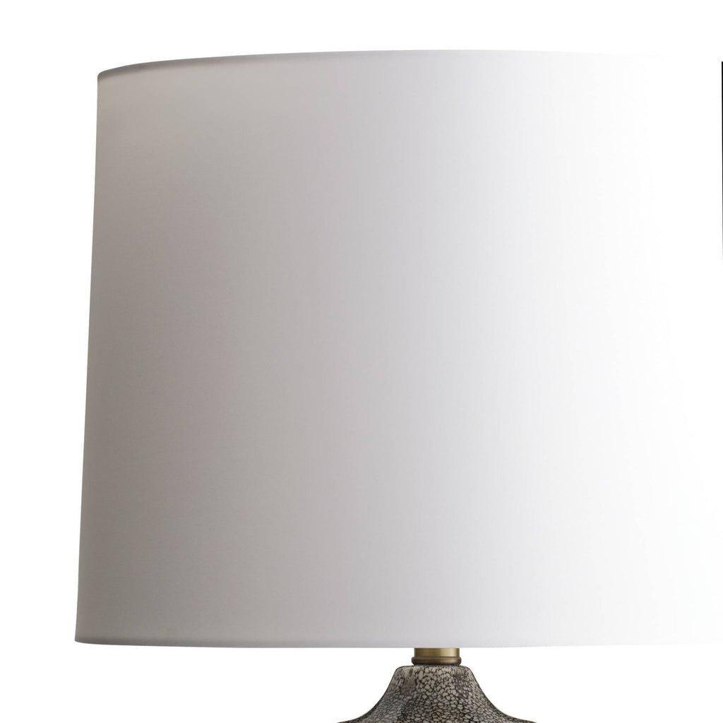 Yamis Table Lamp