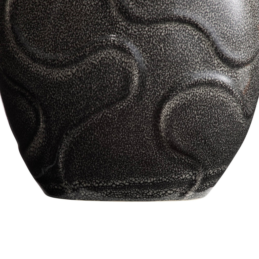 Yamis Table Lamp