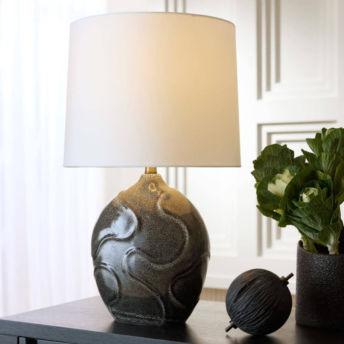 Yamis Table Lamp
