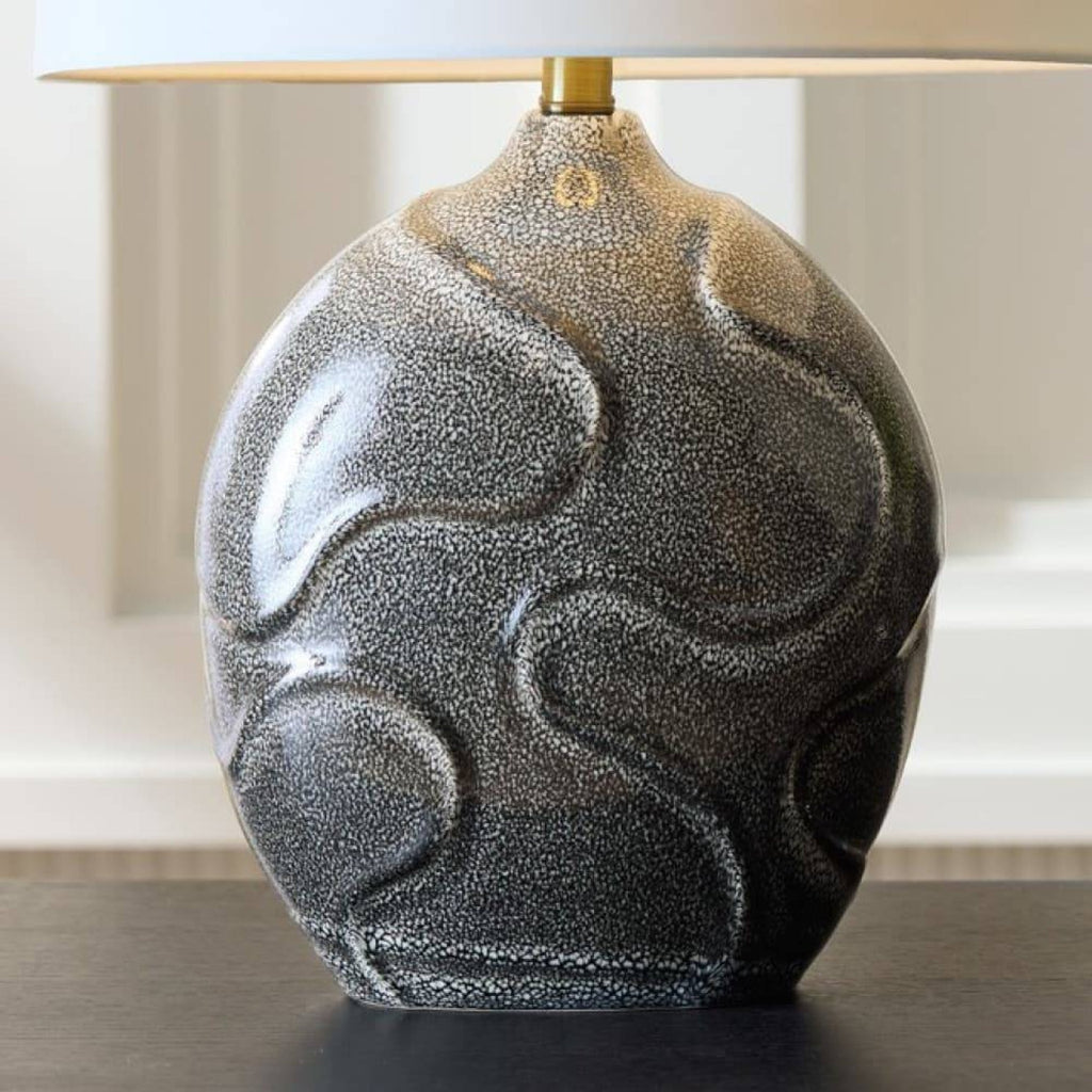 Yamis Table Lamp