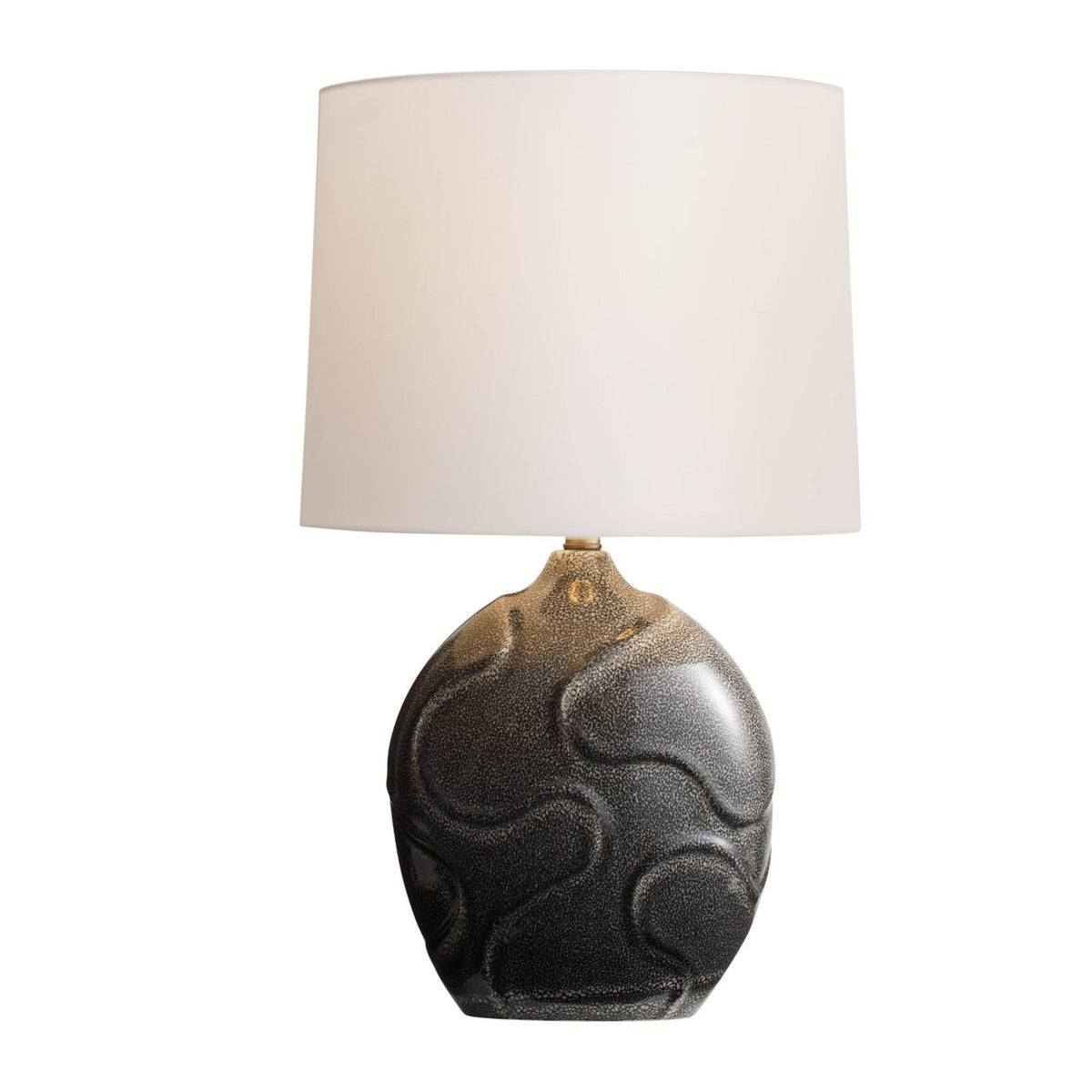 Yamis Table Lamp
